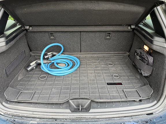 BMW i3 14 of 14