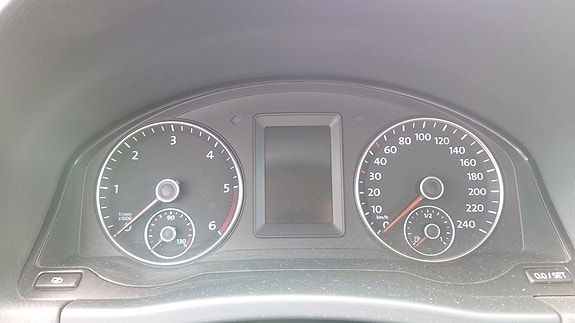 Volkswagen Golf Plus 14 of 27