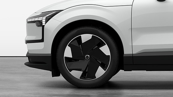 Volvo EX30 10 of 30