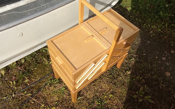 Product image 5 of 6