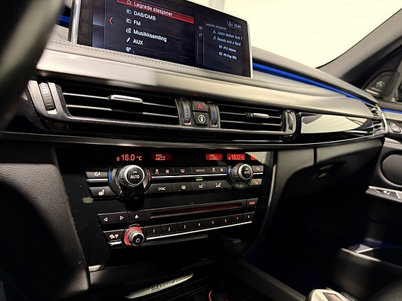 BMW X5 29 of 30