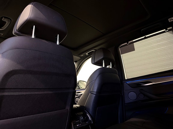 BMW X5 19 of 30