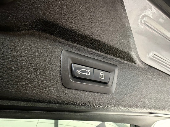 BMW X5 17 of 30