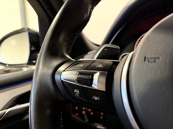 BMW X5 26 of 30