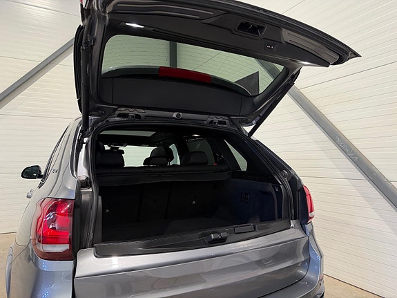 BMW X5 14 of 30