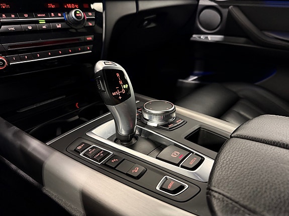 BMW X5 28 of 30