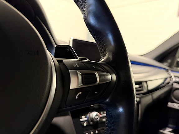 BMW X5 27 of 30