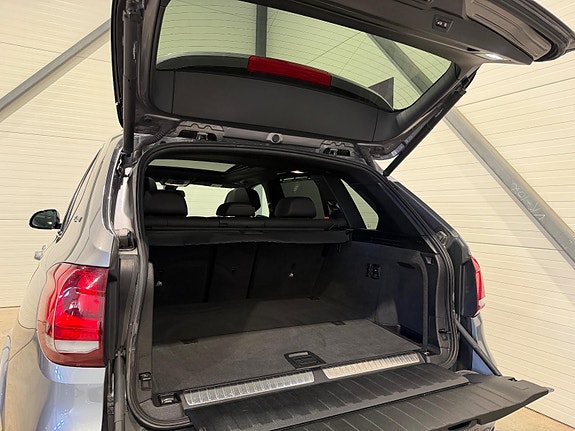 BMW X5 15 of 30