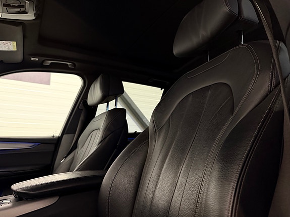 BMW X5 22 of 30