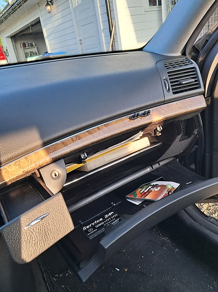 Mercedes-Benz E220 d 18 of 24