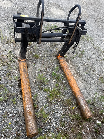 Ålö Flexiball