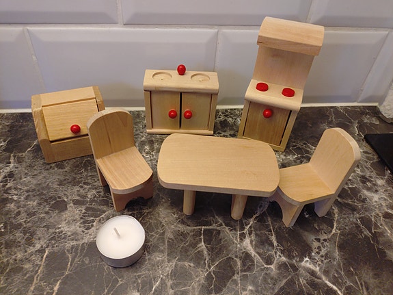 Product image 2 of 6