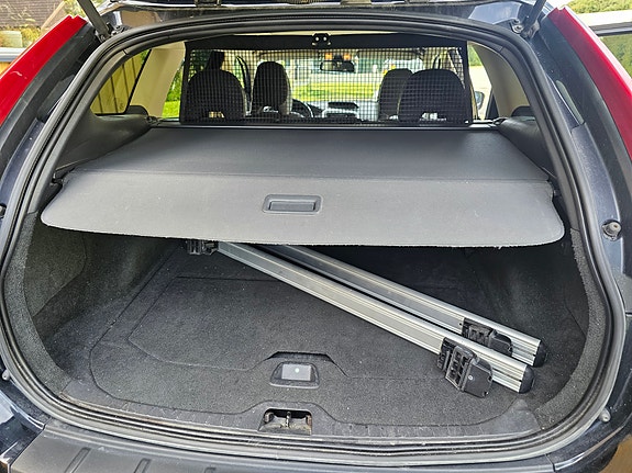 Volvo XC60 20 of 30