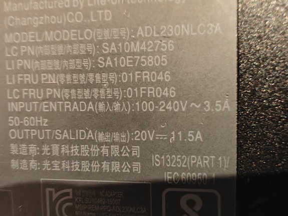 Product image 3 of 3