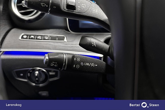 Mercedes-Benz E220 d 20 of 30