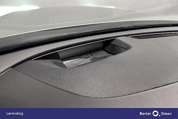 Mercedes-Benz E220 d 11 of 30