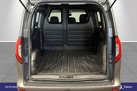 Mercedes-Benz Citan 112 22 of 24
