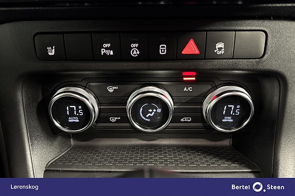 Mercedes-Benz Citan 112 21 of 24