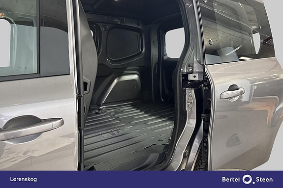 Mercedes-Benz Citan 112 12 of 24