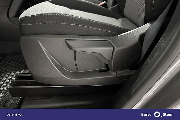 Mercedes-Benz Citan 112 11 of 24