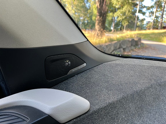 BMW i3 24 of 30