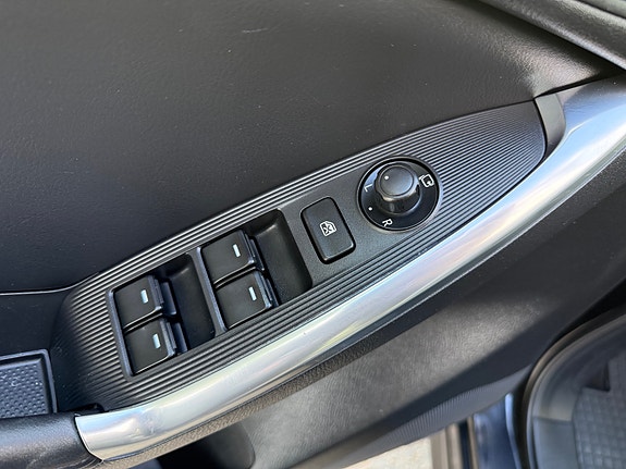 Mazda CX-5 13 of 30