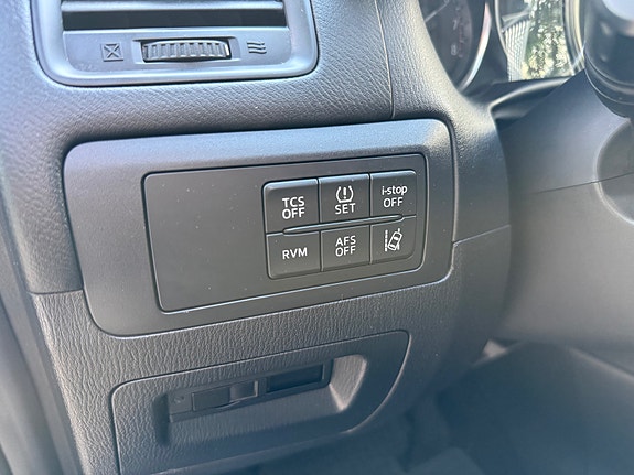 Mazda CX-5 15 of 30