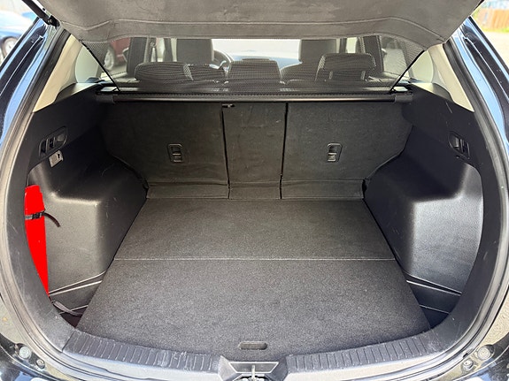 Mazda CX-5 20 of 30