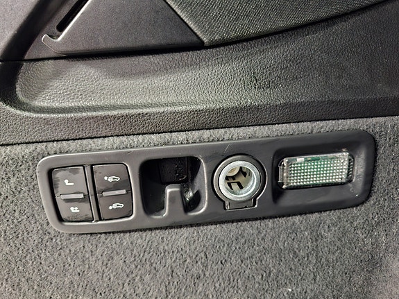 Audi Q7 22 of 30