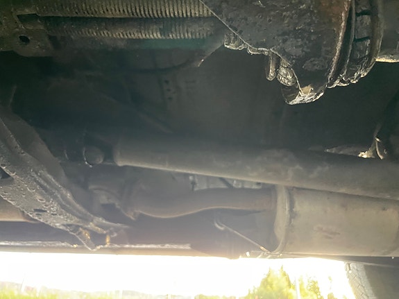 Mitsubishi Pajero 11 of 25