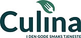 Arbeidsoppgaver logo