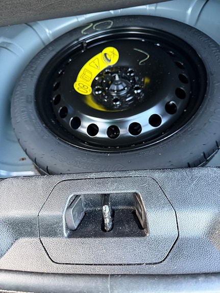 Ford Focus 14 of 15