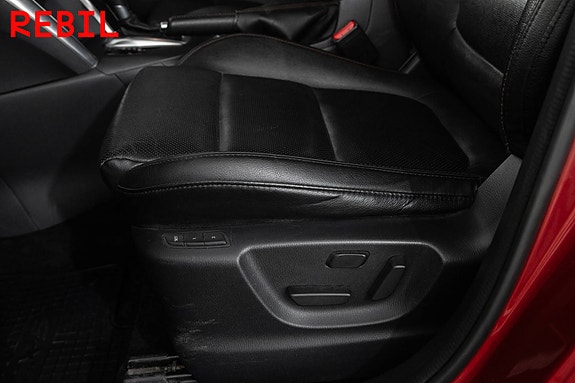 Mazda CX-5 22 of 27