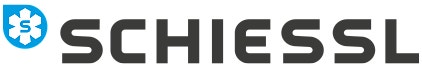 Sentrale arbeidsoppgaver: logo