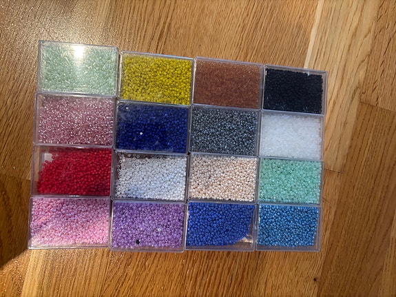 Product image 4 of 10