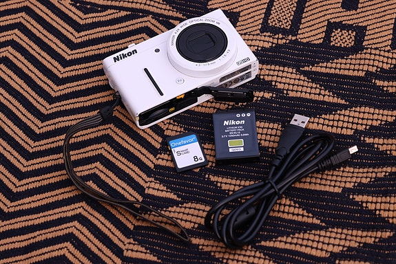 Product image 9 of 9
