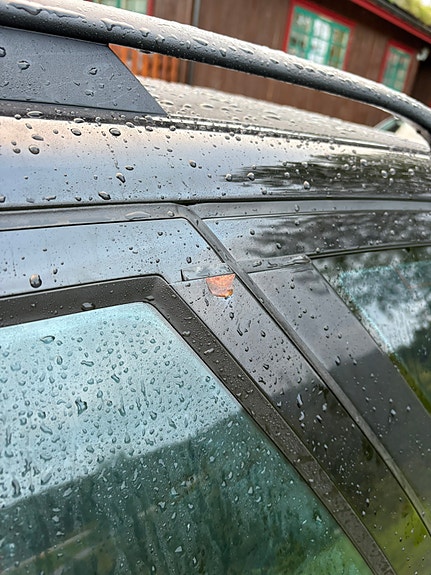 Mercedes-Benz C220 d 15 of 22