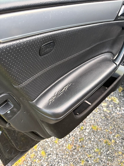 Mercedes-Benz C220 d 11 of 22