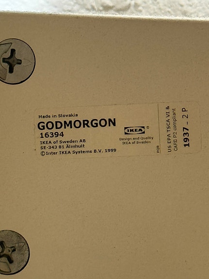 Product image 7 of 7