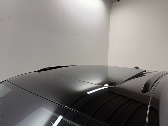 Hongqi E-HS9 12 of 29