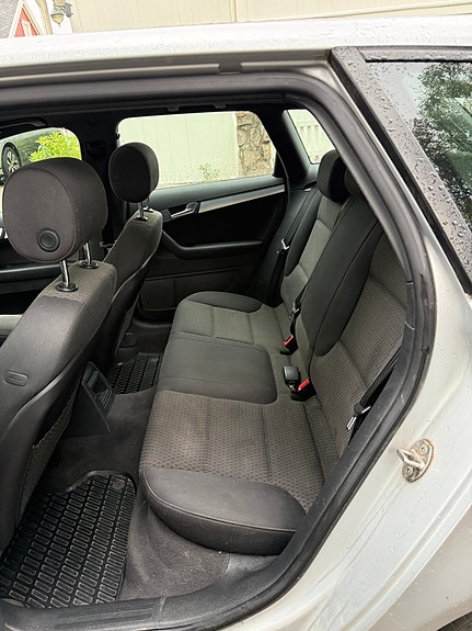 Audi A3 21 of 30