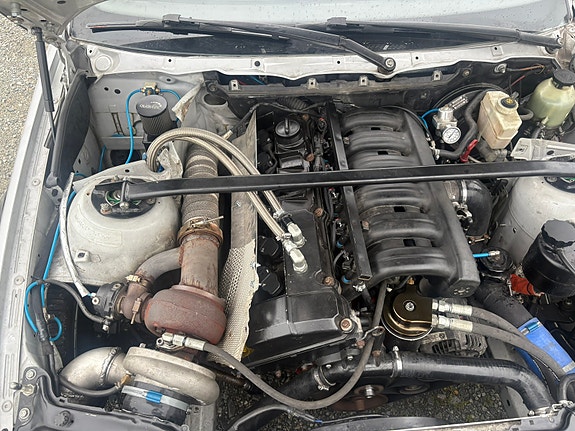 BMW 316i 10 of 22