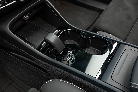 Volvo XC40 22 of 30