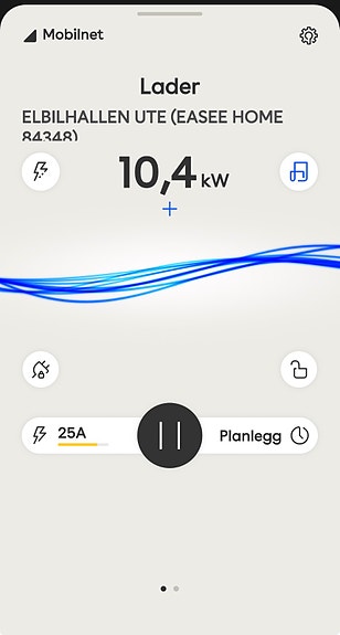BMW i3 24 of 27