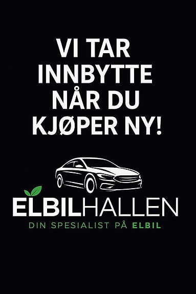 BMW i3 17 of 27