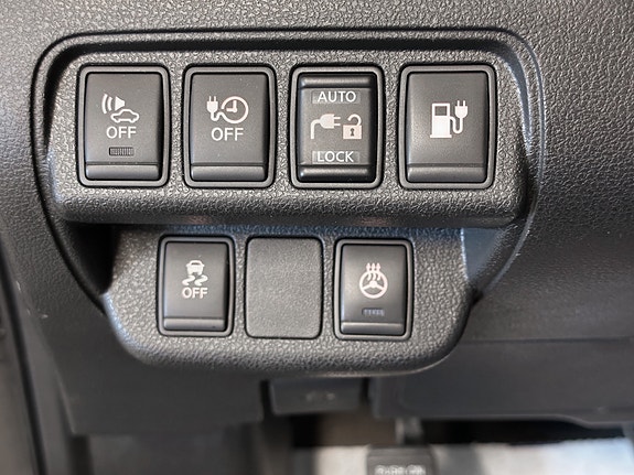 Nissan Leaf 29 of 30