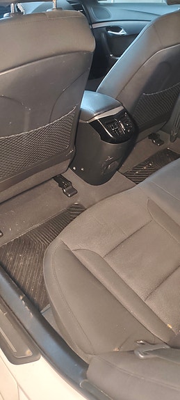 Hyundai i40 24 of 30