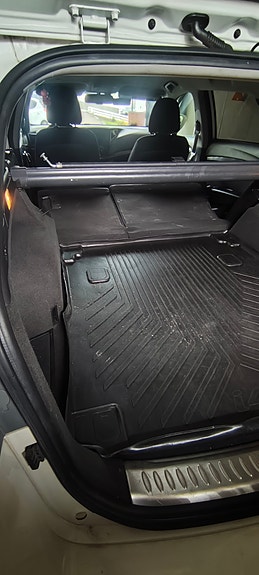 Hyundai i40 26 of 30