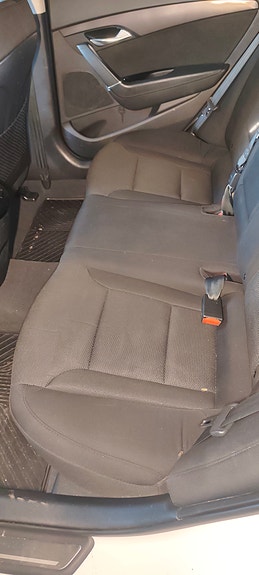 Hyundai i40 23 of 30