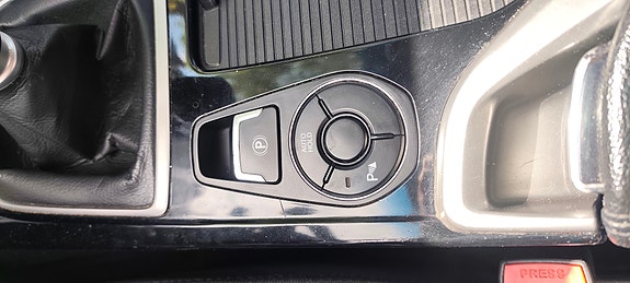 Hyundai i40 18 of 30
